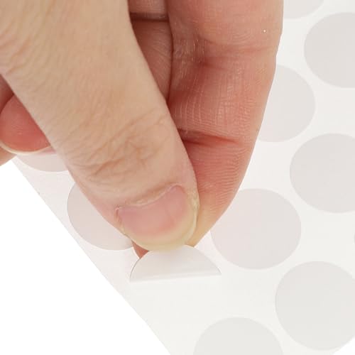 Impresoras, Office Product Imagen adicional