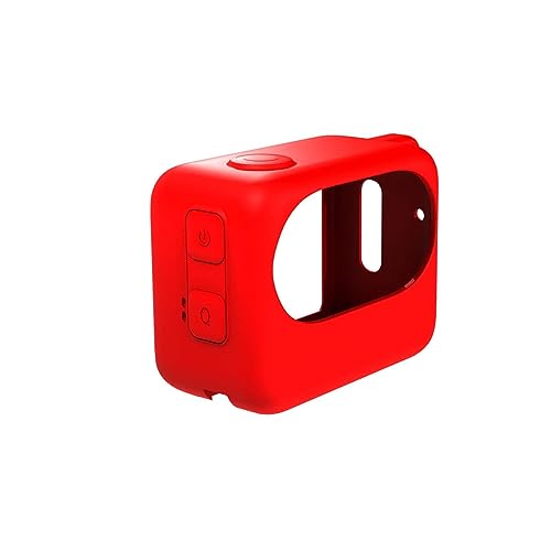 GO 3 GO3_̂VRfސ ϏՌ h~ ANVJ Insta360pANZT[ ֗ p lC  ֗̍ \tgJo[ P[X CASE(bh)