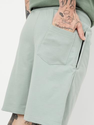 Image of Max Men's Mid Rise Shorts
