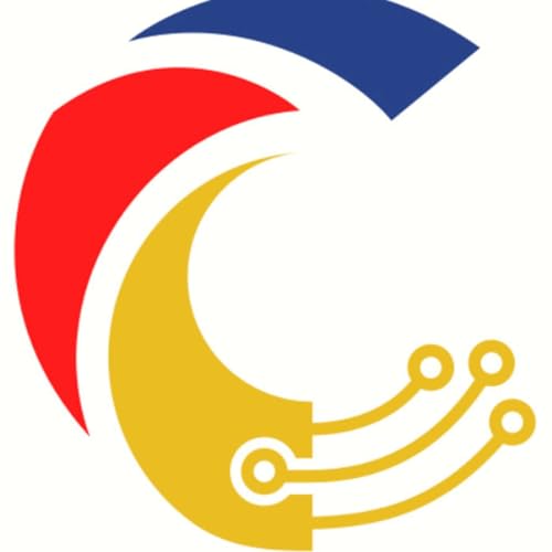 Couverture de Comms Coach Podcast