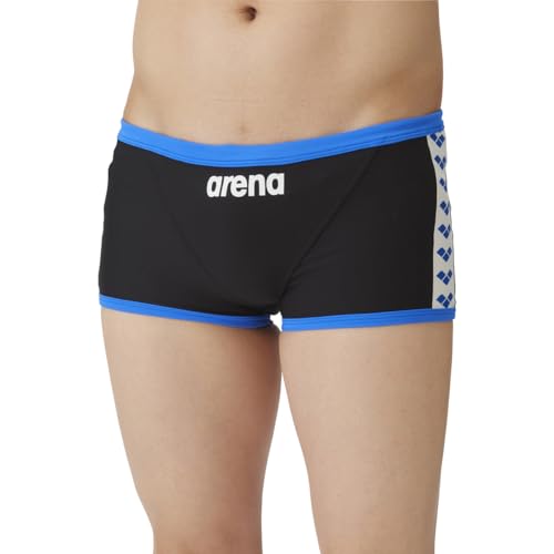 arena(�A���[�i) �g���[�j���O���� �����Y �yTOUGHSUIT(�^�t�X�[�c)�z �V���[�g���b�O �V���v���f�U�C�� SAR-4104 / SAR-4107
