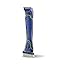 Wilkinson Sword Face Trimmer & Razor