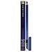 Produktbild Estée Lauder, Double Wear 24h Waterproof Gel Eye Pencil - Sapphire, 1,2 g