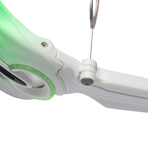 Image of Mryok Replacement Stainless Pin for Oakley OO9290 Sunglass - Options
