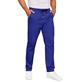 pantalon sport pantalon de sport homme legging running homme pantalon jogging pantalon cuisine homme pantalon coton pantalon leger homme pantalon blanc homme pantalon habillé homme pantalon travail pantalon japonais pantalon de ville homme pantalon patissier homme pantalon de cuisine homme pantalon homme leger pantalon costume homme pantalon homme elastique pantalon longueur 36 jogging ample homme cote de travail homme legging homme pantalon japonais pantalon beige homme
