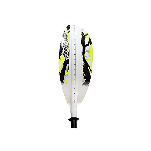Feelfree Angler Paddle