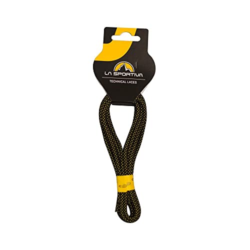 LA SPORTIVA Climbing Laces 150 - Lacets Chaussons Escalade