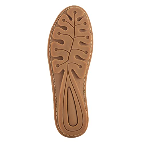 Image of Spring Step Women's Brandal