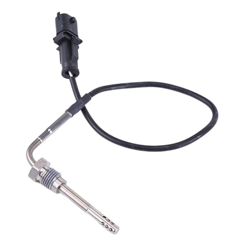 Capteur EGT 55566185 anti-pollution pour le contrôle technique de votre Opel et Vauxhall