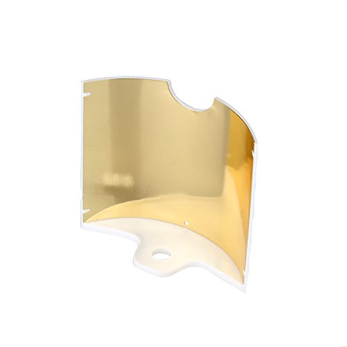 Rantow Phantom 2 3 Amplificador de señal de de Antena para dji  Controlador Remoto estándar