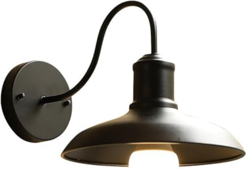 OEH[Cg|[`Cg 和 ֓ a h IP55 O uPbgCg }v g ֏Ɩ L K[fCgǊ|Ɩ (B)