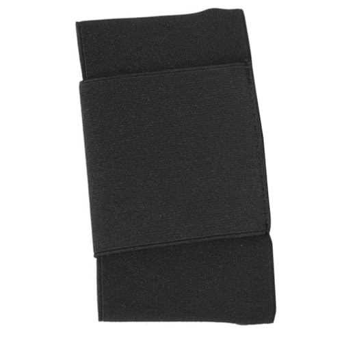 IMIKEYA jO|[` Y EGXgobO y h gѓdb[ AEghA Lv TCNO WMOp߉\X|[c