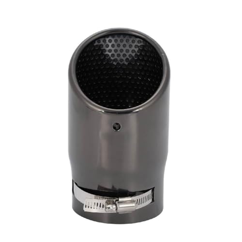 fJ/DELICA D5 }c_ CX-3 CX-4 CX-5 lX}t[Jb^[ XeX rH ݃^Cv ~jo }t[ rC GL][Xg D:5 O p[c  J[p[c JX^i (ubN) [sAi]