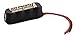 KO Propo Advantage Capacitor A