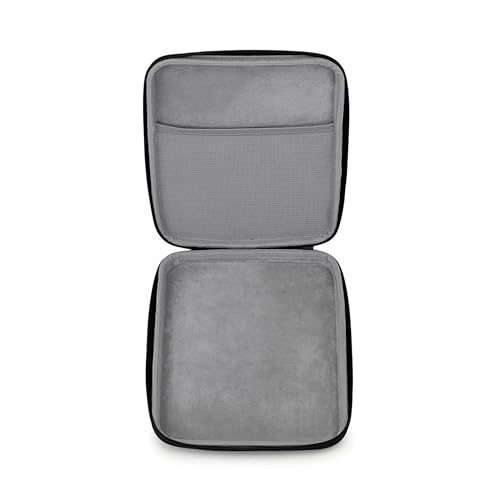 Bocinas, Personal Computer Imagen adicional