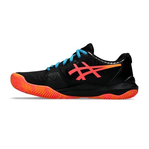Image of ASICS Women's Gel-Challenger 14 Sneaker