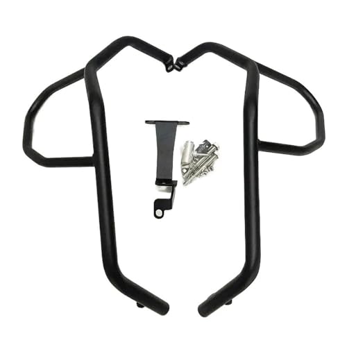 F750GS F850GS crash bar de protection carénage et moteur moto 2017-2023