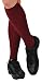 One Pair Marcoliani Men's Over-the-Calf Luxury Cashmere Italian Socks - RARE