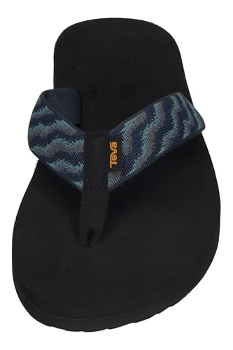 Image of Teva Men's Mush Ii Sandal