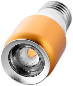 LED Mini Spotlight fixtures,LED focusable Spotlight,led e27 Spotlight for Kitchen