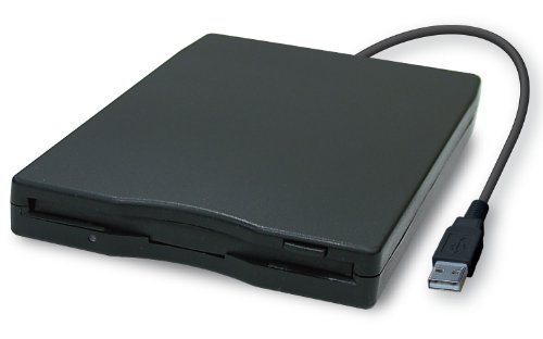 オウルテック 外付けUSB3.5インチフロッピーディスクドライブ Windows8対応 6ヶ月保証 ブラック OWL-EFD/U(B) g6bh9ry Amazon | オウルテック 外付けUSB3.5インチフロッピーディスク