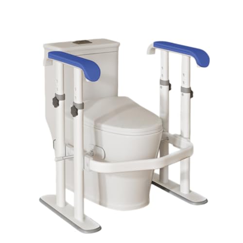 トイレ補助用品 トイレ手すり 高さ調整」の人気商品一覧・価格比較