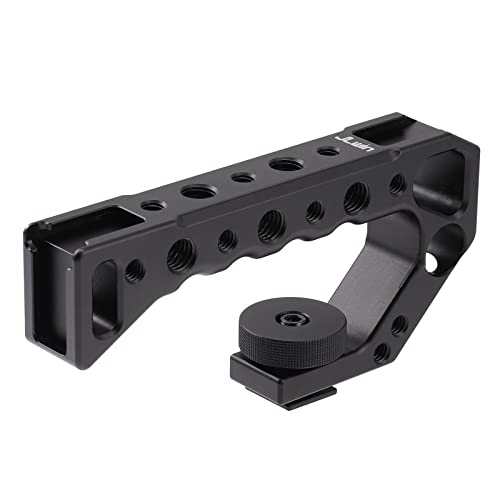 FOTGA Camera Top Grip - Image 3