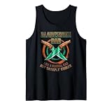 Knife Lover Gifts & Funny Bladesmith Shirts
