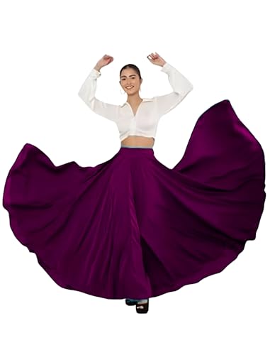 Image of JYESHTA Women Skirt