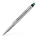 Produktbild Faber-Castell 151499 - Marker Multimark F, non-permanent, schwarz, 1 Stück