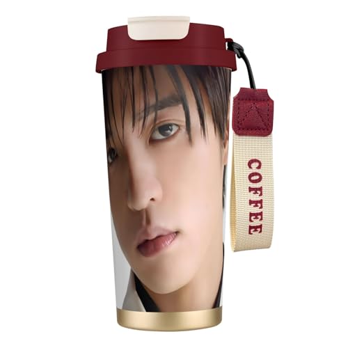 }O{g ڍ@ X|[c X|[c{g XeX{g ۉۗ 2d\ R[q[Jbv  Xg[t e  ^щ\ AEghA