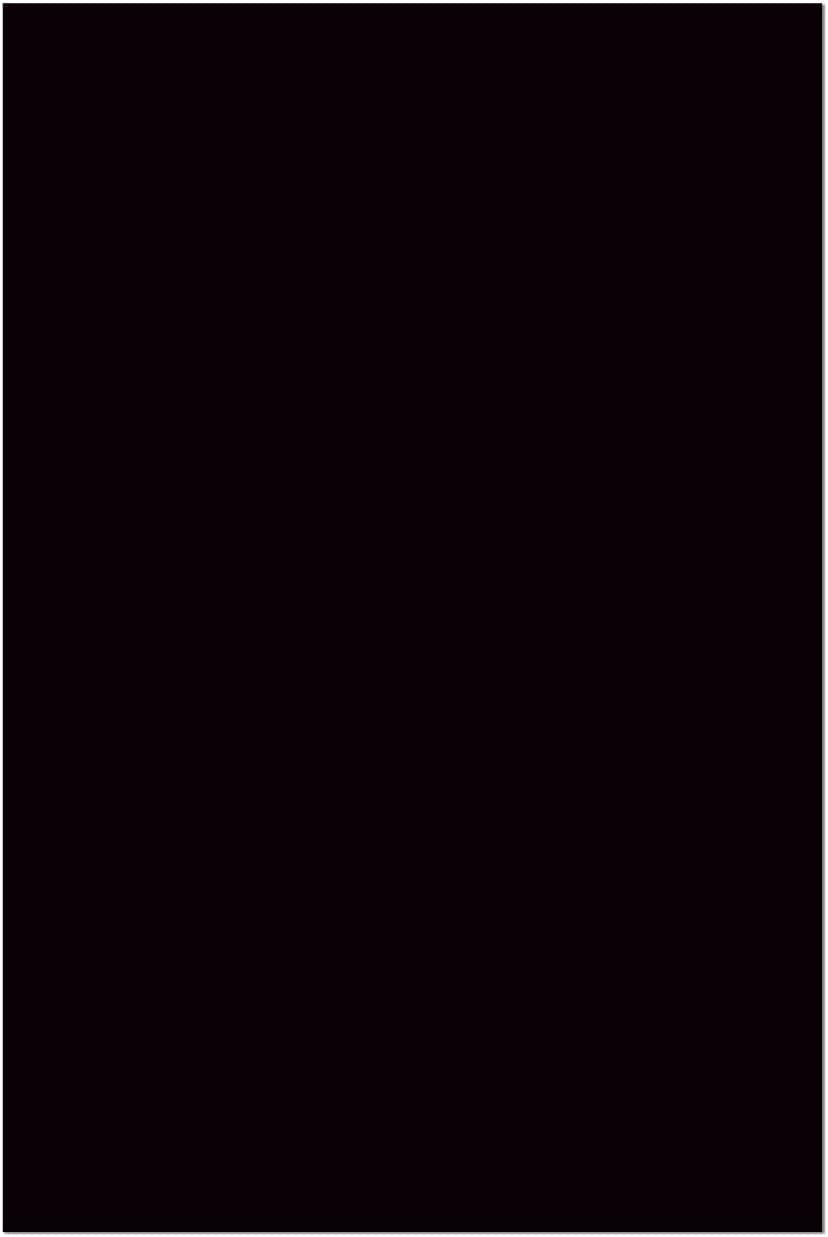 (2 Pack Retro Reflective DIY kit, Night Visibility Safety, Universal Adhesive for Bike/Stroller/Buggy/Helmet/Motorbike/Scooter/Toys, 20 x 30 cm Sheet, Black