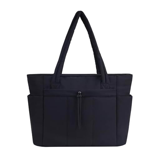 Sac fourre-tout pour ordinateur parfait pour voyage et travail