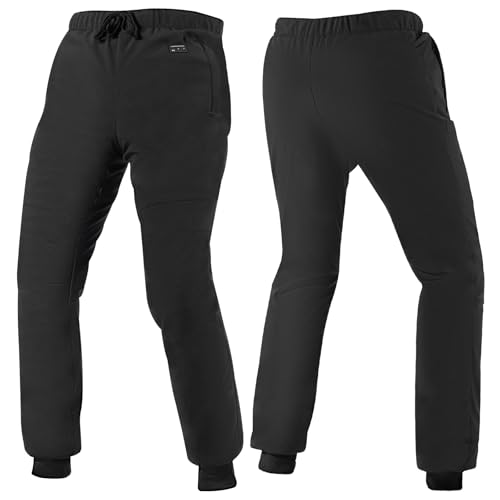 [KEMIMOTO] oCNpc dM 12V H~t OӏɓƗx h hhN oCNł̃obe[̒ڋd tȒP ubNL