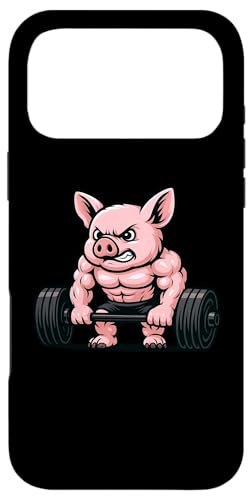 ~j u^ EGCgteBO {fB[r_[ [NAEg W ybgD X}zP[X iPhone 17 Pro Max p