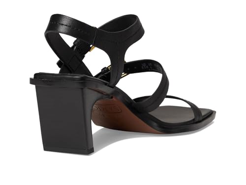 Image of Franco Sarto womens Frances