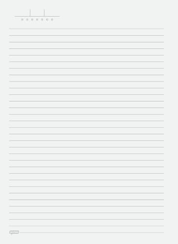 Caderno Espiral Univ CD 1 matéria 80Fls Enaldinho Receita Épica - Jandaia