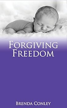 Paperback Forgiving Freedom Book
