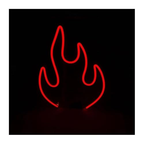 Décoration lumineuse LED en forme de sourire pour fête pour remplacer les lampes tristes