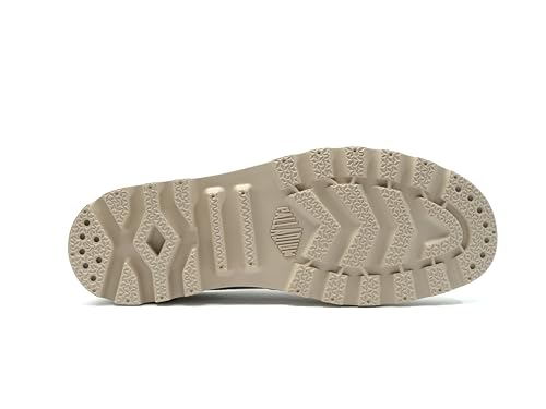 Image of Palladium Women's Pampa Hi Combat Boot