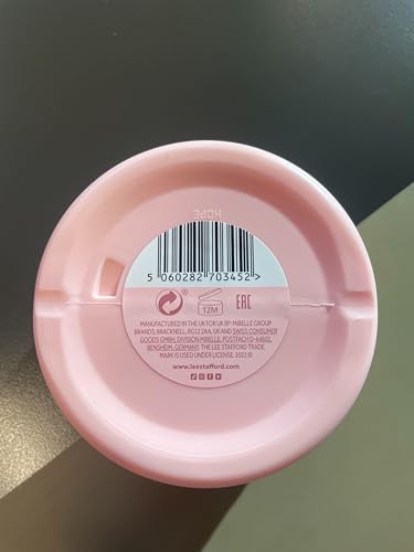 Lee Stafford Hair Masks