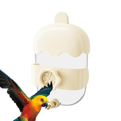 o[hEH[^[tB[_[ - P[WZbgAbvp̃hbvv[tv[tI[g}`bNo[hEH[^[AȋIJ`GAJiÃtB[hfBXyT[AubW[AtB`Ao[hPAANZT[6.3x3.94x2.36C`