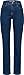 Produktbild BRAX Damen Style Carola Simply Brilliant Jeans, CLEAN Regular Blue, 32W / 30L