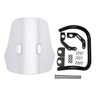 リンタロー様 専　用 Amazon | ジータレーシング(ZETA RACING) SEROW250 '05-20