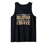 Coffee Lover Caffeine Enthusiast Humor
