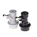 1 Pair Ball Lock Disconnects for Corny Kegs 1 Gas1 Liquid