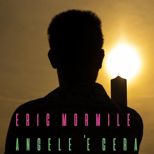  Angele \'e Cera
