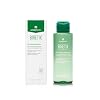 BiRetix Oil Control Solution