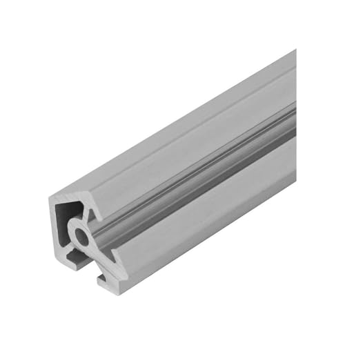 ~X~ MISUMI yN[iz A~t[ 5V[Y ̑` 30E45E60x SL-HFS60A5-20-1200 4{ 1200mm Vo[iLFEj