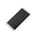 Replacement for LG G6 H871 H870 H870K H872 H892PR H873 US997 LS993 VS998 VS998B VS998G VS998P VS998T VS998W G600S G600L G600K Assembly LCD Replacement Display Touch Screen Digitizer Silver